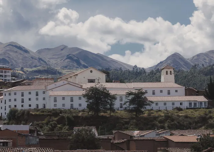 Quechua 2*