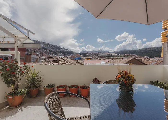 Quechua