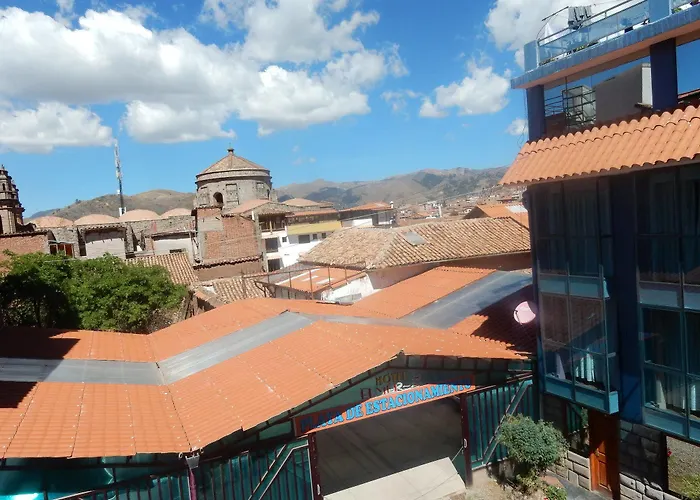 Quechua